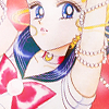 lavendre: (Sailor Moon)
