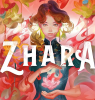 venivididolli: (GoD Zhara)