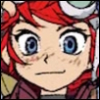 waltzoid: Justin (Grandia) (Default)