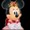 her_mouse_jesty: (April Showers)