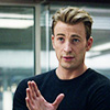 capnrogers: (17776547)