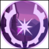 entrapdak: (icon)