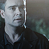 sputnik: — 𝑺𝑷𝑼𝑻𝑵𝑰𝑲 (ᴡʜᴇɴ ᴛʜᴇ ᴅᴇᴍᴏɴs ᴄᴏᴍᴇ ɪɴ)