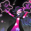 mordaz: 𝖒𝖆𝖉𝖊 𝖇𝖞 <lj user=mordaz> (i wanna stay inside all day)