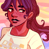 takingchances: (002)
