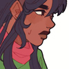 takingchances: (003)