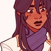 takingchances: (004)