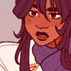 takingchances: (005)