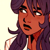 takingchances: (007)