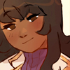 takingchances: (008)