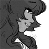 takingchances: (009)