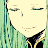 loving_goddess: (Alright.)
