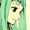 loving_goddess: (Well you see...)