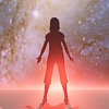 wizard_redfive: (Discovery)