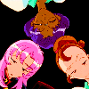 tenjou_utena: (Utena .:. 5)