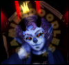 tittydicktea: (oicon)