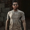 facethefacts: white is a bold color choice in the wasteland (Default)
