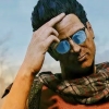 facethefacts: i can just go get a new face tomorrow (bullet goes here)