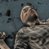 facethefacts: perfectly good floor if you ask me (fine down here)