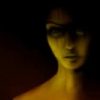 woodsiequeen: (in shadows)