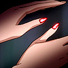 rednails: (16)