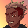 crime_brulee: (Default)