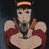 bountyhead: — ᴘᴇʀꜱᴏɴᴀʟ ꜱᴇᴛ. DO NOT TAKE. (𝟐𝟒𝟗)