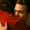 antigonewinchester: (jack & hugs)