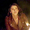andbebrave: (bowed heads; button-lipped)