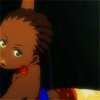 ruefulshow: (SKILLS † she has them)
