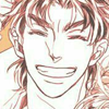 prodigaltrickster: And a dagger in the dark ♪ (35 ♪ I'm a king)