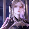 contractdestruction: (破晓之暗)