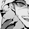 pawpyrus: (komaeda-manga)