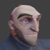 checkyourmath: neutral (Default)