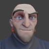checkyourmath: confused (confused)