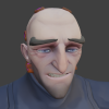 checkyourmath: hurt (hurt)