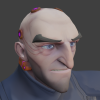 checkyourmath: annoyed (annoyed)