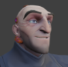 checkyourmath: happy (happy)