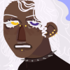 cryopathy: (eyedbarls)