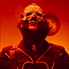 satanized: (pic#17786958)
