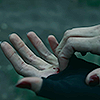 carnal_liberation: (bleed out)