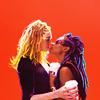 rogueslayer452: (Sense8. Nomi/Amanita.)