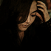 pse: (pic#17787383)