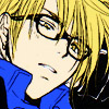 kawaii_gaara: (Yuki - And?)