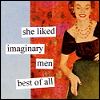 ozqueen: (misc: imaginary men)