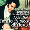 ozqueen: (books: pride and prejudice: fanfiction)