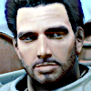androidvictoriam: (you sure?)