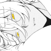 socialcapital: (156)