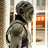 smilebackwards: murderbot (murderbot)