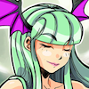 shadow_blade: (Good Girl)